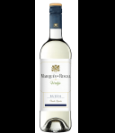 Marqués de Riscal Verdejo