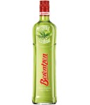 Berentzen WaldMeister