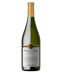 Medalla Real Reserva Chardonnay