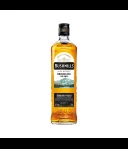 Bushmills American Oak Cask Finish