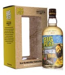 Big Peat Limited Edition A846 - 8 Years Old