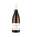 Domaine Brunely Côtes du Rhône Blanc