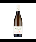 Domaine Brunely Côtes du Rhône Blanc