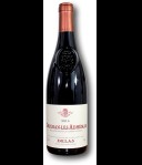 Delas Grignan les Adhemar