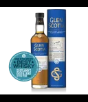 Glen Scotia 22 Years Old Distillery Of The Year Botteling 2022