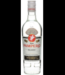 Pampero Blanco