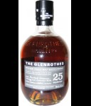 Glenrothes 25Y The Soleo Collection