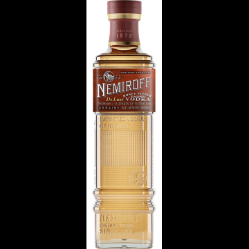 Nemiroff Honey pepper