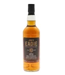 James Eadie Aberlour 2014 10Y