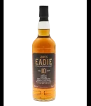 James Eadie Aberlour 2014 10Y