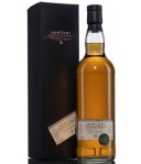 ADELPHI Selection Dailuaine 2007 13 years old