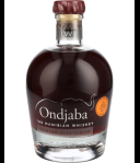 Ondjaba Gravino Cask Finish