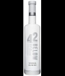 42 Below Vodka