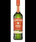 Jameson Orange Spirit Drink