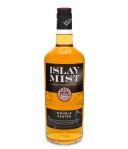 Islay Mist Double Peated Blended Scotch