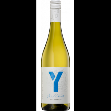 Yalumba The Y Series Chardonnay