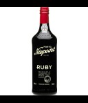 Niepoort Ruby Port