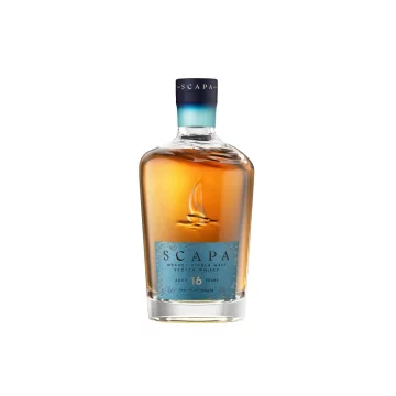 Scapa 16 Years Old