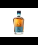 Scapa 16 Years Old