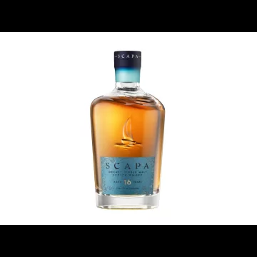 Scapa 16 Years Old