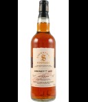 Signatory Vintage Orkney (HP) 2011 100 Proof Edition #83