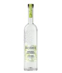 Belvedere Pear & Ginger Vodka
