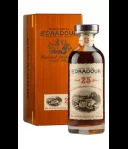 Edradour 1998 25 Years Old