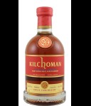 Kilchoman Cask Strength 2011 / 666