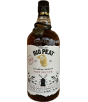 Big Peat Port Cask for Netherlands
