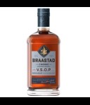 Braastad Cognac VSOP