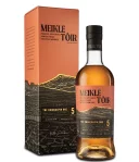 Meikle Toir 5 Years Old The Chinquapin One