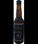 Brewery 42 De Verlosser