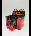 Sour Mark Strawberry 20x20ml