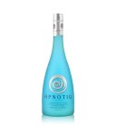 HPNOTIQ
