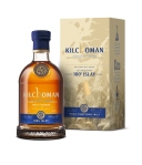 Kilchoman 100% Islay 2021 11th Edition