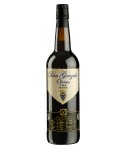 Don Gonzalo Oloroso Valdespino