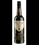 Don Gonzalo Oloroso Valdespino