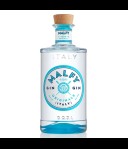 Malfy Gin Originale