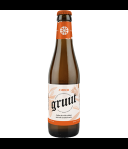 Gruut Amber