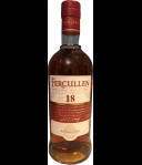 THE POWERSCOURT Fercullen 18 years old