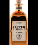 Copperhead Gin