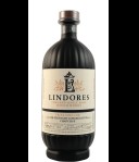 Lindores Friar John Cor Chapter 2