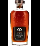 Signatory Cask Strength Collection Glenrothes 30 Years Old #6980