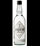 Jajem Jenever