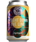 Jopen x Stigbergets Ryeght Down The Line Pale Ale