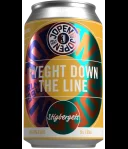 Jopen x Stigbergets Ryeght Down The Line Pale Ale