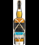 Plantation Fiji 2011 Marsala Cask Finish