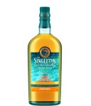 The Singleton of Glen Ord Into The Blue 17Y