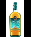 The Singleton of Glen Ord Into The Blue 17Y