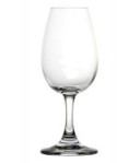 Copita whiskyglas 14 cl.